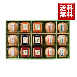 vEq {ia zlyzӂЂ ̂ǂ  ق ӂ j j oY  蕨 @v Mtg @ 49 ~   o ei e{ ԗi V 