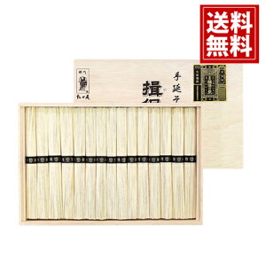 K۔T f i yz   Mtg j  j Ԃ  oY A lߍ킹 oYj o j yY  lC