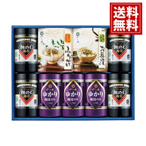 ܈ oGeBZbg yz䂩  ӂ肩 Ђ ̃Mtg ̂ Ă̂ l tC j  j TԂ Ԃ ԗi Mtg A e{ @v 