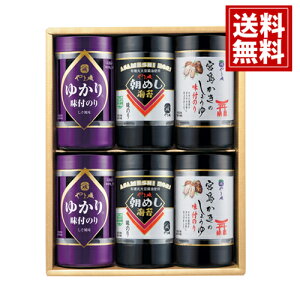 ܈ oGeBZbg yz䂩  ӂ肩 Ђ ̃Mtg ̂ Ă̂ l tC j  j TԂ Ԃ ԗi Mtg A e{ @v 