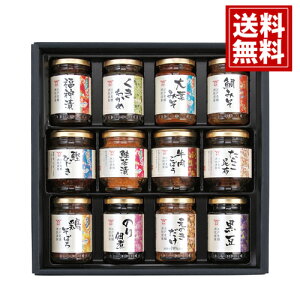 x RCTK тlMtg yz Ђ 炱 z 킩 _Ђ ώ Mtg j oYj j o oYj j Cj TԂ Au e