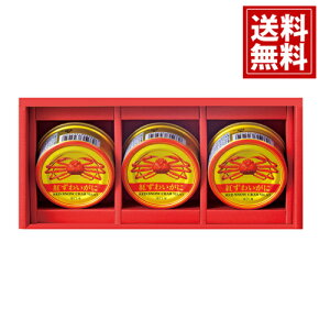 CNÂ YCKj ʋlyzقg 킹 j j oY  蕨 @v Mtg @ 49 ~   o ei e{ ԗi V Ԃ    