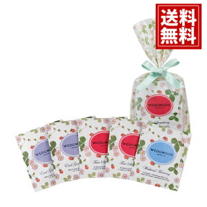 EFbWEbh Ch Xgx[ A\[geB[obO yz j Ԃ  oY  A yY oYj j lC TԂ j v[g ~  