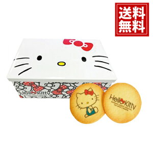 n[LeB vgNbL[ yzLeB TI LN^[ NbL[ 퉷  yY mَq َq XC[c  j  j  oY A lC v