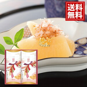 �}���g�� �j�����Ԃ��l�����y���������z �M�t�g ���j�� �o�Y�j�� �����j�� ���C�j�� �������j�� �o�Y���j�� �����o�� ���Ԃ� ���j�� ���� ���� ������