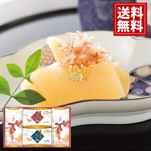 }g jԂlyz Mtg j oYj j Cj j oYj o Ԃ j    X[v