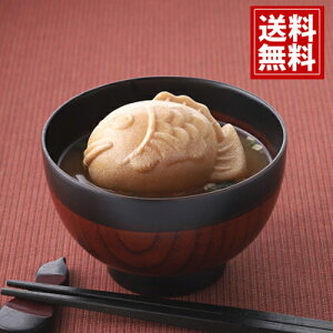 ȂX`Ђ 3 yz Mtg j oYj j Cj j oYj o Ԃ j Ђ X`  Œ