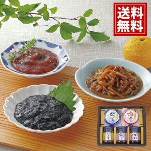 邶܂ т̂rlZbgyẑ ~ MqȂߑ ݂ ɂ̂ώ j oYj j o j Cj TԂ Au Ε