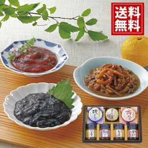 邶܂ т̂rlZbgyẑ јa݂ ~ MqȂߑ ݂ ݐI ɂ̂ώ j oYj j o j Cj 