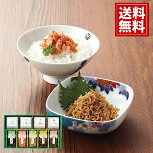 Eт̗ y yz߂R Ăg CV킩 ڂ ؎R ߂񂭂 ~Ђ [Rő ΒЂ߂ Mtg j oYj j