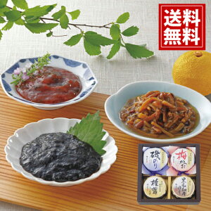 邶܂ т̂rlZbgyẑ ~ őӂߎ јa݂ j oYj j o j Cj TԂ Au Ε