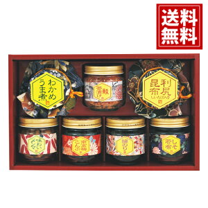 c̒ώ ӂ闢yz킩߂܎ Ђ Kz 킢} 썂~ Ê z j oYj j o j Cj 