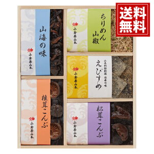 qR{ тߋlyzRC̖ ő ߂R т  j oYj j o j Cj TԂ Au Ε