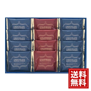 XB[g oXPbg bt NbL[ yz َq  lC TCY o^[ zCg  `R N[ l j A oY  TԂ  @v  