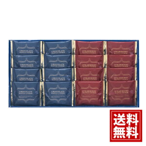 XB[g oXPbg bt NbL[ yz َq  lC TCY o^[ zCg  `R N[ l j A oY  TԂ  @v  