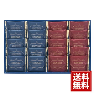 XB[g oXPbg bt NbL[ yz َq  lC TCY o^[ zCg  `R N[ l j A oY  TԂ  @v  