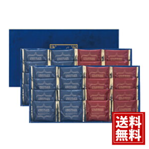 XB[g oXPbg bt NbL[ yz َq  lC TCY o^[ zCg  `R N[ l j A oY  TԂ  @v  