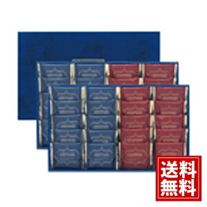 XB[g oXPbg bt NbL[ yz َq  lC TCY o^[ zCg  `R N[ l j A oY  TԂ  @v  