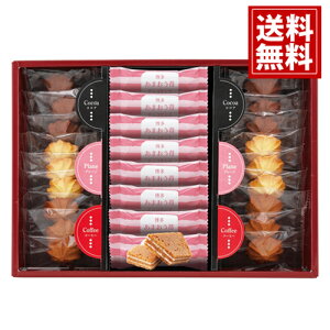 ܂ `R Th َql yz َq  lC HׂTCY `R  eB[^C l j A oY  TԂ  @v   