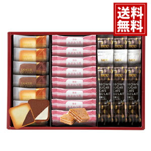 ܂ `R Th َql yz َq  lC HׂTCY `R  eB[^C l j A oY  TԂ  @v   