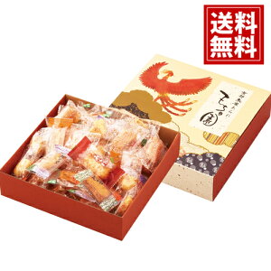 s鐝  YĎgpyzaَq  ̉ َq  lC j A oYj oYj j j TԂ  @v    