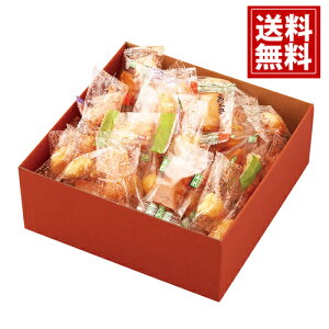 s鐝  YĎgpyzaَq  ̉ َq  lC j A oYj oYj j j TԂ  @v    