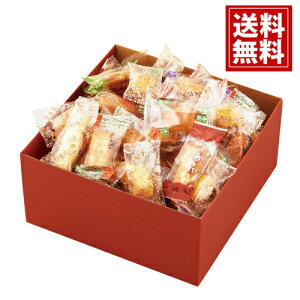 s鐝  YĎgpyzaَq  ̉ َq  lC j A oYj oYj j j TԂ  @v    