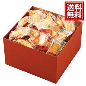 s鐝  YĎgpyzaَq  ̉ َq  lC j A oYj oYj j j TԂ  @v    