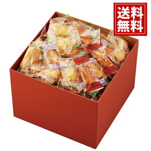 s鐝  YĎgpyzaَq  ̉ َq  lC j A oYj oYj j j TԂ  @v    