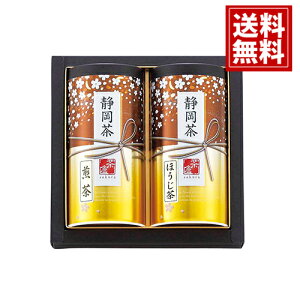 yzÉ l   t t Mtg  Y j Ԃ  oY  A  j lC TԂ j v[g @v