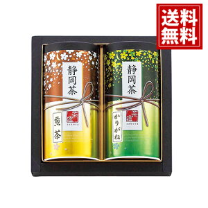 yzÉ l 肪˒  t t Mtg  Y j Ԃ  oY  A  j lC TԂ j v[g @v