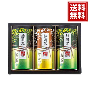 yzÉ l 肪˒  t t Mtg  Y j Ԃ  oY  A  j lC TԂ j v[g @v