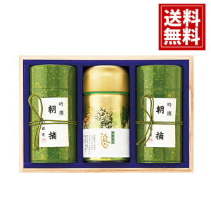 t  lߍ킹yؔzyz Mtg ÉʘI É Y j Ԃ  oY  A  j lC TԂ j v[g @v