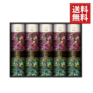 C۔T L Cۋlyz̃Mtg ̂ l ݊C tC j oYj j o Cj TԂ Ԃ j oYj 