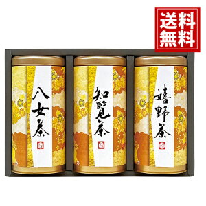 yz FX Yn l 쒃  ꒃ Mtg  Y F ɐ j Ԃ  oY  A  j lC TԂ j v[g 