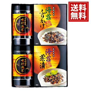 LCY tCۃoGeByẑMtg ̂ l tC j oYj j o Cj TԂ Ԃ j oYj ԗi Mtg 