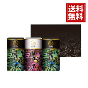 C۔T L Cۋlyz̃Mtg ̂ l ݊C tC j oYj j o Cj TԂ Ԃ j oYj 