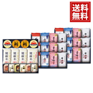 hZNV ܋ CۃZbg yz̃Mtg ̂ l ̂ ~̂ 썂~ I̖X ̊Ð| N Oid j Cj TԂ j oYj