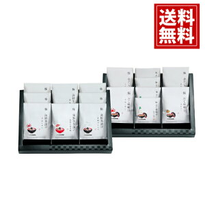 佋ސ ɂ Premium Ђ X` MtgZbg yz     lM Lxc ڂ  Mtg j Ԃ  oY  A yY lC T