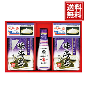 ̖i lMtg yz LbR[} ۔ ̉ l ڂ肽  傤  ̂  j  j TԂ Ԃ ԗi Mtg A e{ @v