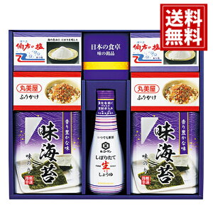 ̖i lMtg yz LbR[} ۔ ̉ l ڂ肽  傤 ӂ肩  ̂  j  j TԂ Ԃ ԗi Mtg A e