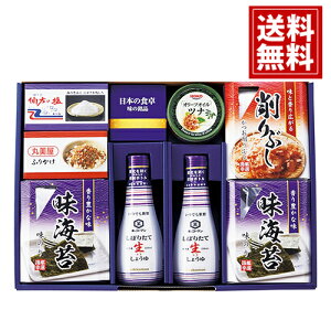 ̖i lMtg yz LbR[} ۔ ̉ l ڂ肽  傤 ӂ肩  ̂ Ԃ ci  j  j TԂ Ԃ ԗi M
