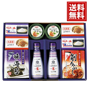 ̖i lMtg yz LbR[} ۔ ̉ l ڂ肽  傤 ӂ肩  ̂ Ԃ ci  j  j TԂ Ԃ ԗi M