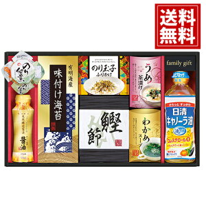 ICI H l yz Lm[  ӂ肩 ̂ Ԃ Ђ ~ 킩 X[v ӂ肩  j  j TԂ Ԃ ԗi Mtg A e