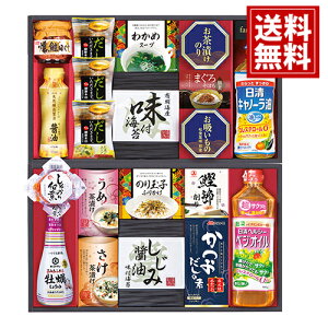 ICI H l yz Lm[  ӂ肩 ̂ Ԃ Ђ ~ 킩 X[v ӂ肩  j  j TԂ Ԃ ԗi Mtg A e