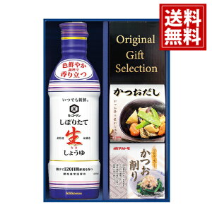 yzLbR[} ڂ肽Đ傤 lMtg 傤  }g j j o oYj oYj Cj Ԃ TԂ @ @v 
