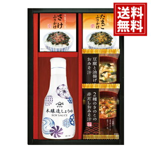 }T Nx傤 & t[YhC oGeBZbg yz ݖ т̂ t[YhC Ƃ ̂  IN wV[ j j o oYj o