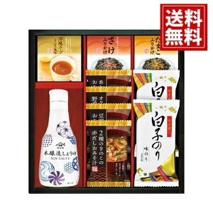 }T Nx傤 & t[YhC oGeBZbg yz ݖ т̂ t[YhC Ƃ ̂  IN wV[ j j o oYj o