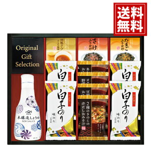 }T Nx傤 & t[YhC oGeBZbg yz ݖ т̂ t[YhC Ƃ ̂  IN wV[ j j o oYj o