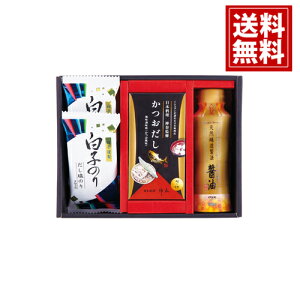 a   l yz j j o oYj oYj Cj Ԃ TԂ @ @v Au Mtg j